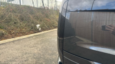 Land Rover Range Rover 3.0 D350 Autobiography 4dr Auto Diesel Estate